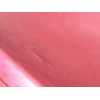 Recambio de puerta delantera izquierda para chrysler pt cruiser (pt_) 2.0 referencia OEM IAM 05066967AE  