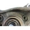 Recambio de mangueta delantera derecha para seat leon (5f1) 2.0 tdi referencia OEM IAM 5QD407254F 5Q0407253A 