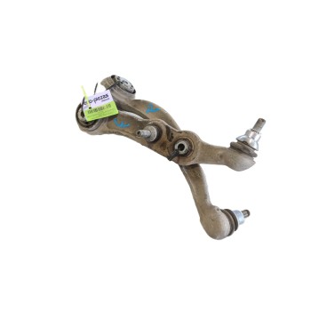 BRAZO SUSPENSION INFERIOR DELANTERO DERECHO 20514RE 