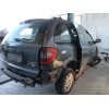 chrysler voyager (rg) del año 2005
