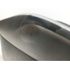 Recambio de consola central para audi a1 sportback (8xa) attraction referencia OEM IAM 38294938 8X0863240E 8X0004