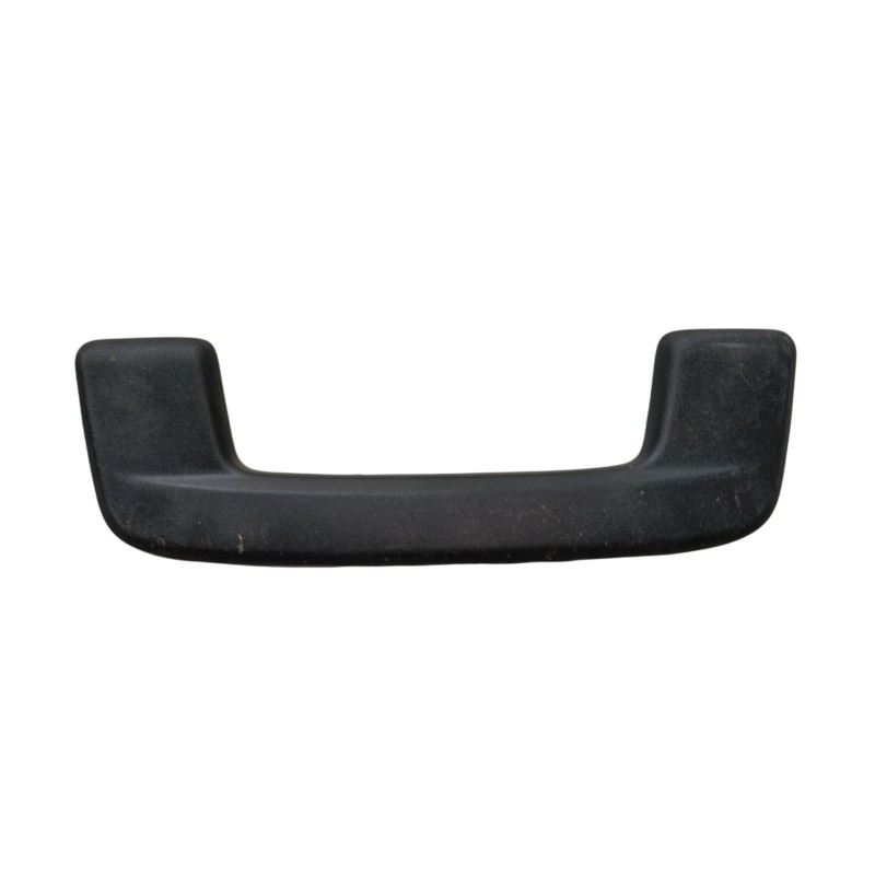 Recambio de asidero delantero derecho para audi a3 sportback (8ya, 8yf) 35 tdi referencia OEM IAM 8Y08576074PK 8Y0857607 
