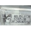 Recambio de elevalunas delantero izquierdo para volkswagen id.4 (e21) pro eléctrico referencia OEM IAM 11A837461F 11A837401F 