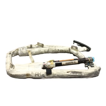 AIRBAG CORTINA DELANTERO IZQUIERDO 6218005030 007130204AXR 