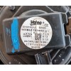 Recambio de motor calefaccion para omoda omoda5 t31 referencia OEM IAM 301001542AA  