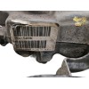 Recambio de pinza freno trasera izquierda para volkswagen touareg (7p5) v6 tdi bluemotion referencia OEM IAM 7P6615403K  