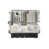 Recambio de centralita motor uce para bmw 1 (f40) 118 d referencia OEM IAM 13619886573 0281040067 5A8631001