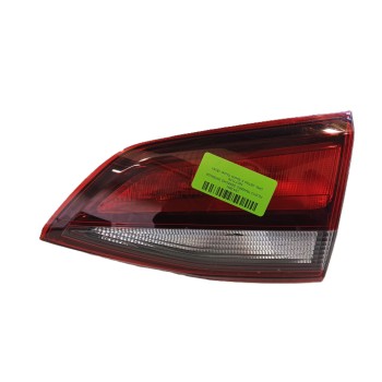 PILOTO TRASERO DERECHO INTERIOR 39077379 90084801EA2G 