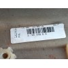 Recambio de radiador agua para fiat 500 (312_) 1.2 (312axa1a) referencia OEM IAM 51934449 879560300 