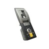 Recambio de mando multifuncion para land rover range rover sport v6 td hse referencia OEM IAM YUD501410WVH  