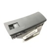 Recambio de mando elevalunas delantero derecho para bmw x5 (e53) 3.0 24v turbodiesel cat referencia OEM IAM 6944553  
