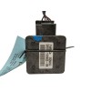 Recambio de modulo electronico para ford fiesta vi (cb1, ccn) 1.0 ecoboost referencia OEM IAM 1945263 DE8T19H463BB 
