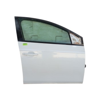 PUERTA DELANTERA DERECHA 51873852 / 0000051751189 