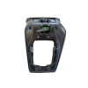 Recambio de consola central para volvo v40 hatchback (525) d2 referencia OEM IAM 31346948 3451958Y5CS 