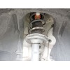 Recambio de amortiguador delantero izquierdo para seat leon (5f1) 1.2 tsi referencia OEM IAM 5Q0413023FP  