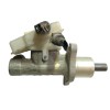 Recambio de bomba freno para ford focus c-max (cap) ambiente (d) referencia OEM IAM 03350886401  