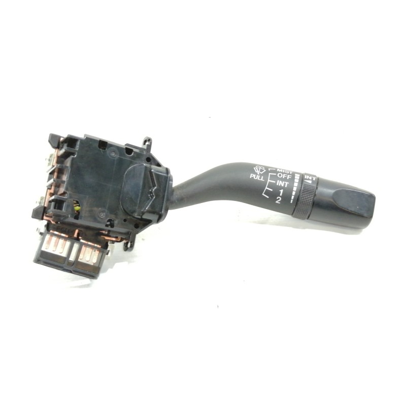 Recambio de mando limpia para mazda rx-8 (se) limited edition (170kw) referencia OEM IAM   
