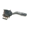 Recambio de mando limpia para mazda rx-8 (se) limited edition (170kw) referencia OEM IAM   