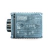 Recambio de modulo electronico para audi q3 (f3b) 35 tdi referencia OEM IAM 2Q0907561J 2Q0907561J 
