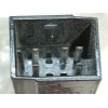 Recambio de maneta porton para audi q5 (fyb, fyg) 35 tdi quattro referencia OEM IAM 8W8827566E 8W8827566F 