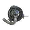 Recambio de ventilador calefaccion para mazda premacy (cp) 2.0 td referencia OEM IAM CB0761140B 8940000083 