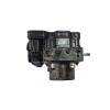 Recambio de abs para nissan qashqai ii (j11, j11_) 1.5 dci referencia OEM IAM 47660HW61A 2265106455 