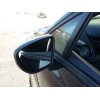 Recambio de retrovisor izquierdo para renault clio iv business referencia OEM IAM 963025724R  