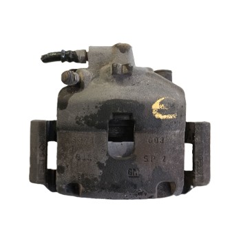 PINZA FRENO DELANTERA DERECHA 542412 