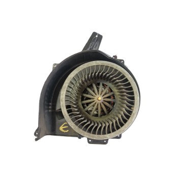MOTOR CALEFACCION 6Q1819015J 6Q180015 6R1819015A