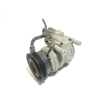 COMPRESOR AIRE ACONDICIONADO 1204022700 
