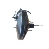 Recambio de servofreno para iveco daily vi furgoneta 33s16, 35s16, 35c16, 40c16, 50c16 referencia OEM IAM 504269884 504269884 
