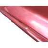 Recambio de puerta delantera izquierda para chrysler pt cruiser (pt_) 2.0 referencia OEM IAM 05066967AE  