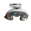 Recambio de pinza freno delantera izquierda para skoda fabia ii (542) 1.2 referencia OEM IAM 6N0615123B 6Q0615193 