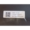 Recambio de deposito adblue para land rover discovery sport (l550) 2.0 d referencia OEM IAM  GK725J228AC 