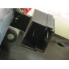 Recambio de elevalunas delantero izquierdo para volkswagen id.4 (e21) pro eléctrico referencia OEM IAM 11A837461F 11A837401F 