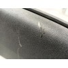 Recambio de consola central para audi a1 sportback (8xa) attraction referencia OEM IAM 38294938 8X0863240E 8X0004