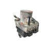 Recambio de abs para mercedes-benz glb (x247) glb 200 d (247.612) referencia OEM IAM A1779002705 A1779002405 
