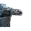 Recambio de motor calefaccion para omoda omoda5 t31 referencia OEM IAM 301001542AA  