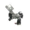 Recambio de conmutador de arranque para opel insignia berlina cosmo referencia OEM IAM 20939745  