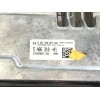 Recambio de centralita motor uce para bmw 1 (f40) 118 d referencia OEM IAM 13619886573 0281040067 5A8631001