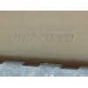 Recambio de radiador agua para fiat 500 (312_) 1.2 (312axa1a) referencia OEM IAM 51934449 879560300 