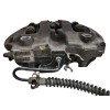 Recambio de pinza freno trasera izquierda para volkswagen touareg (7p5) v6 tdi bluemotion referencia OEM IAM 7P6615403K  
