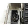 Recambio de mando multifuncion para land rover range rover sport v6 td hse referencia OEM IAM YUD501410WVH  