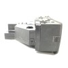 Recambio de mando elevalunas delantero derecho para bmw x5 (e53) 3.0 24v turbodiesel cat referencia OEM IAM 6944553  