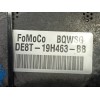 Recambio de modulo electronico para ford fiesta vi (cb1, ccn) 1.0 ecoboost referencia OEM IAM 1945263 DE8T19H463BB 