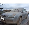 ford focus ii sedán (db_, fch, dh) del año 2005
