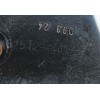 Recambio de panel frontal para dacia sandero iii 1.0 tce 90 referencia OEM IAM  625100846R 960151752R