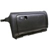 Recambio de guantera para volkswagen golf vi (5k1) advance referencia OEM IAM 1K1857290D 1355D300465 