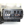 Recambio de mando limpia para mazda rx-8 (se) limited edition (170kw) referencia OEM IAM   