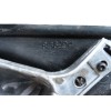 Recambio de retrovisor derecho para seat ibiza iii (6l1) 1.9 tdi referencia OEM IAM 6L1857508T9B9 836194 